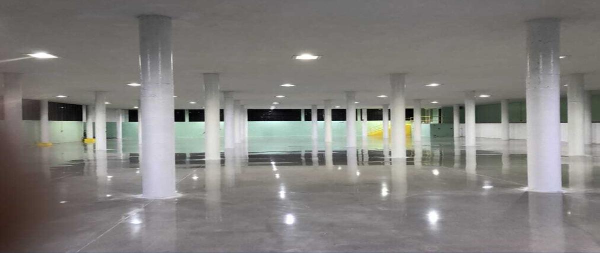 Foto de bodega en renta en  , ramos arizpe centro, ramos arizpe, coahuila de zaragoza, 0 No. 03