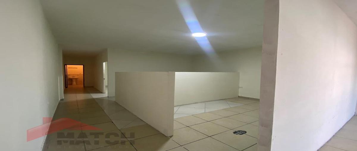 Foto de local en renta en  , ramos arizpe centro, ramos arizpe, coahuila de zaragoza, 0 No. 03
