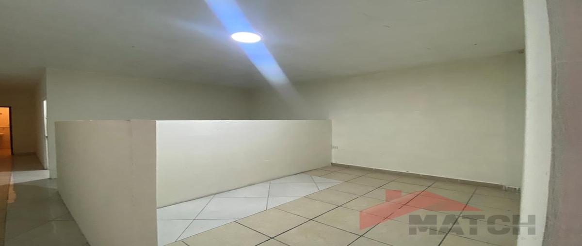 Foto de local en renta en  , ramos arizpe centro, ramos arizpe, coahuila de zaragoza, 0 No. 04