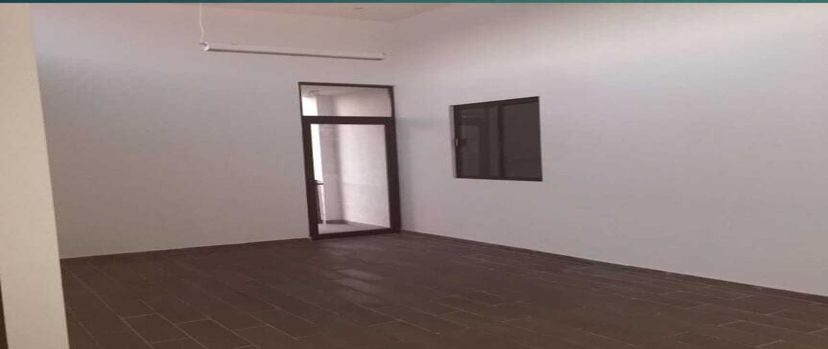 Foto de bodega en renta en  , ramos arizpe centro, ramos arizpe, coahuila de zaragoza, 0 No. 04
