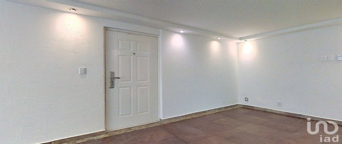 Foto de departamento en venta en ramos millan 166, amÃ©ricas unidas, benito juÃ¡rez, df / cdmx, 31112771 No. 03