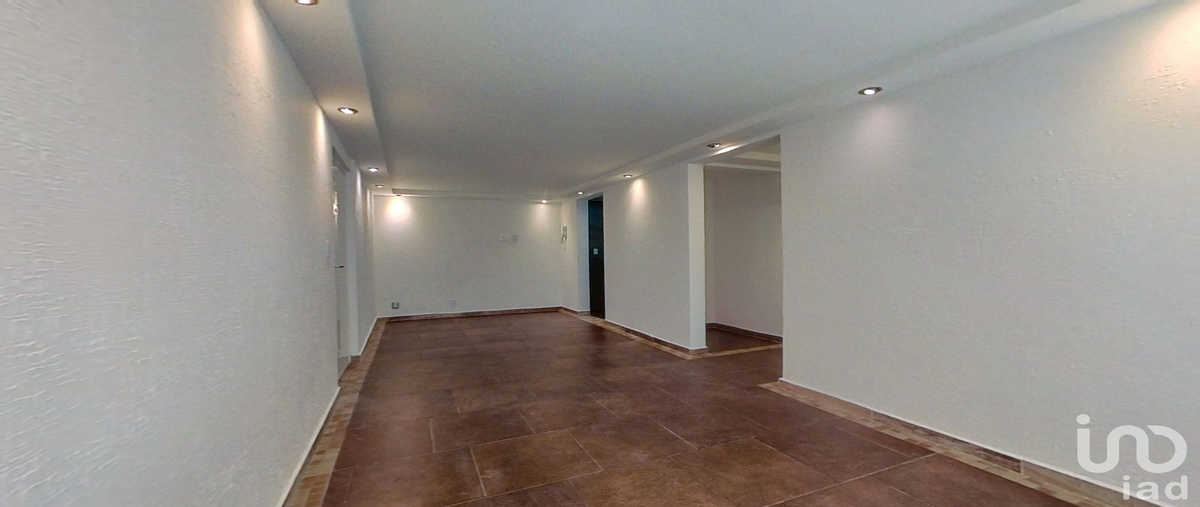Foto de departamento en venta en ramos millan 166, amÃ©ricas unidas, benito juÃ¡rez, df / cdmx, 31112771 No. 04