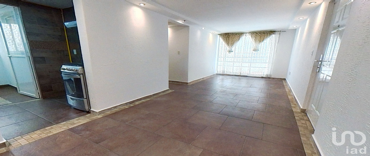 Foto de departamento en venta en ramos millan 166, amÃ©ricas unidas, benito juÃ¡rez, df / cdmx, 31112771 No. 05
