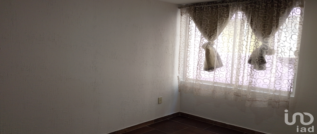 Foto de departamento en venta en ramos millan 181, niños héroes, benito juárez, df / cdmx, 31105374 No. 05