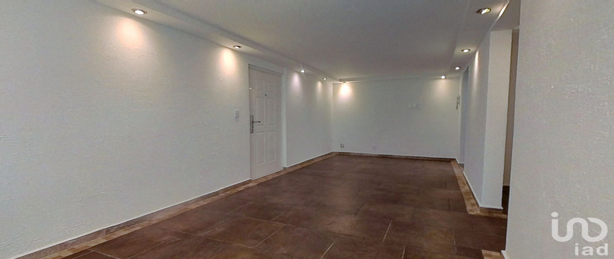 Foto de departamento en venta en ramos millÃ¡n 187, amÃ©ricas unidas, benito juÃ¡rez, df / cdmx, 31431317 No. 04