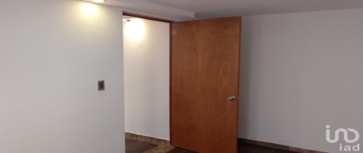 Foto de departamento en venta en ramos millan 203, niños héroes, benito juárez, df / cdmx, 31774846 No. 03