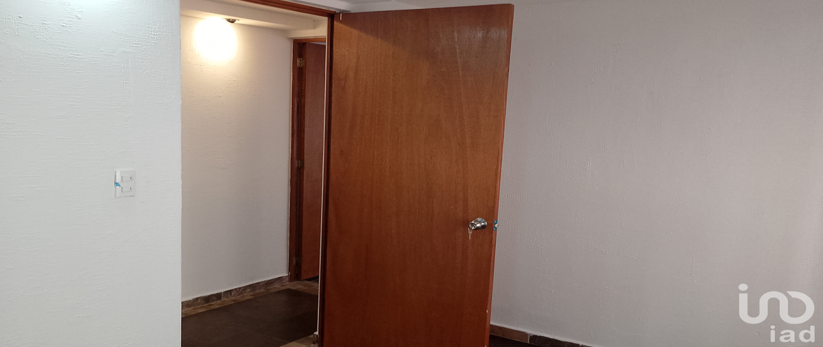 Foto de departamento en venta en ramos millan 203, niños héroes, benito juárez, df / cdmx, 31774846 No. 04