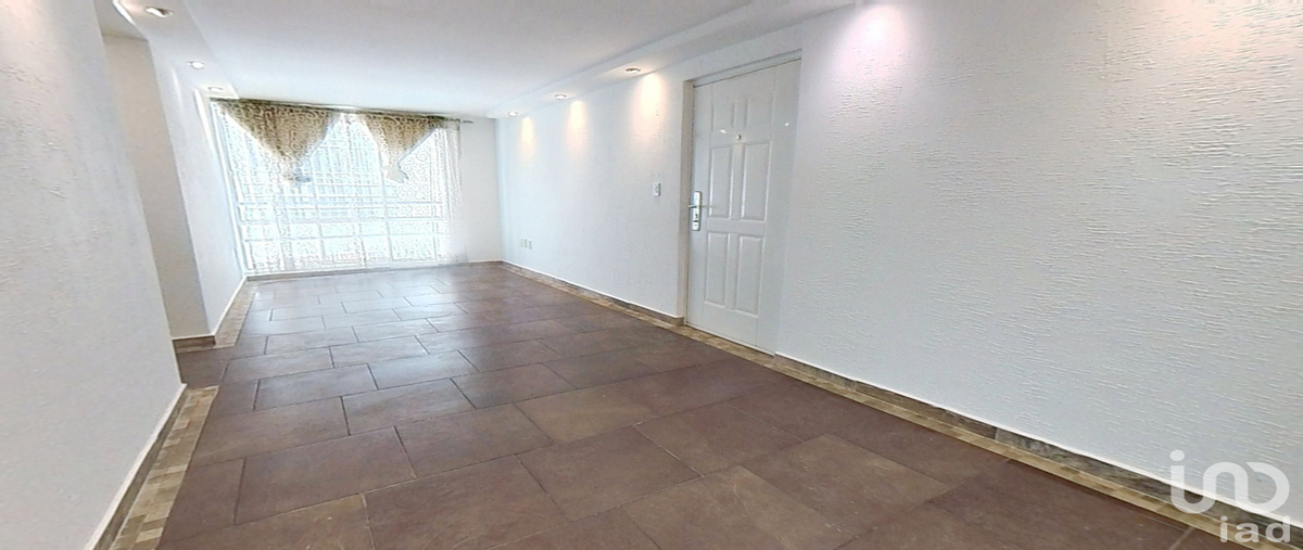 Foto de departamento en venta en ramos millan 219, amÃ©ricas unidas, benito juÃ¡rez, df / cdmx, 31112757 No. 03