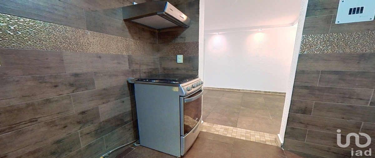 Foto de departamento en venta en ramos millan 219, amÃ©ricas unidas, benito juÃ¡rez, df / cdmx, 31112757 No. 04