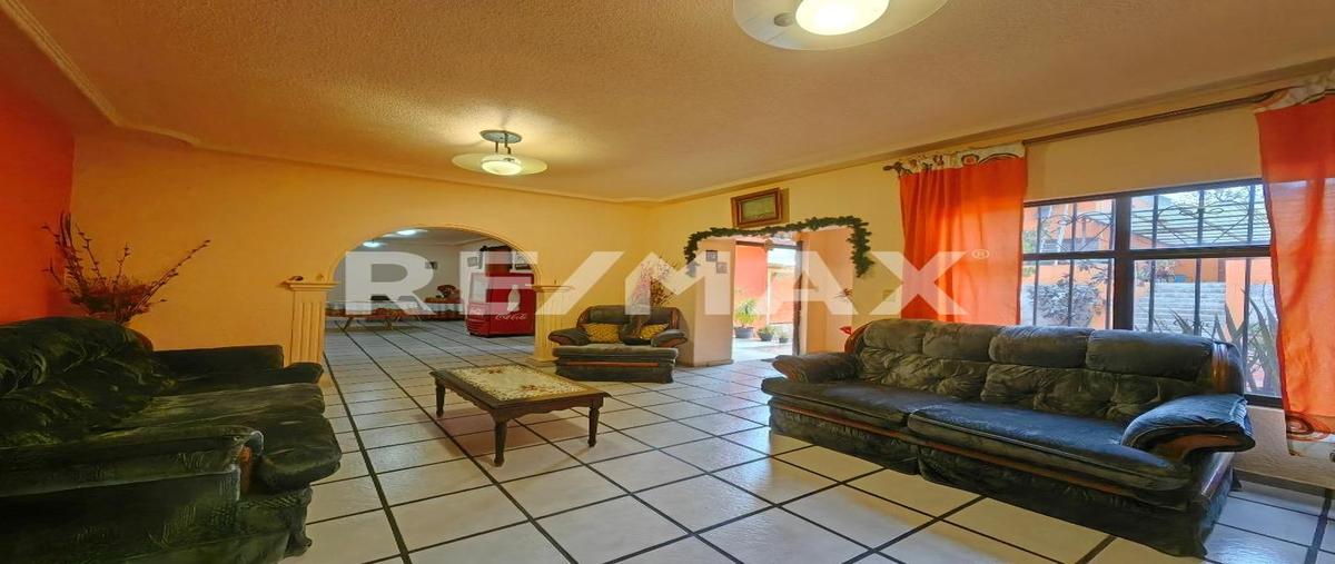 Foto de casa en venta en ramos millan , miguel hidalgo 3a sección, tlalpan, df / cdmx, 30964998 No. 03