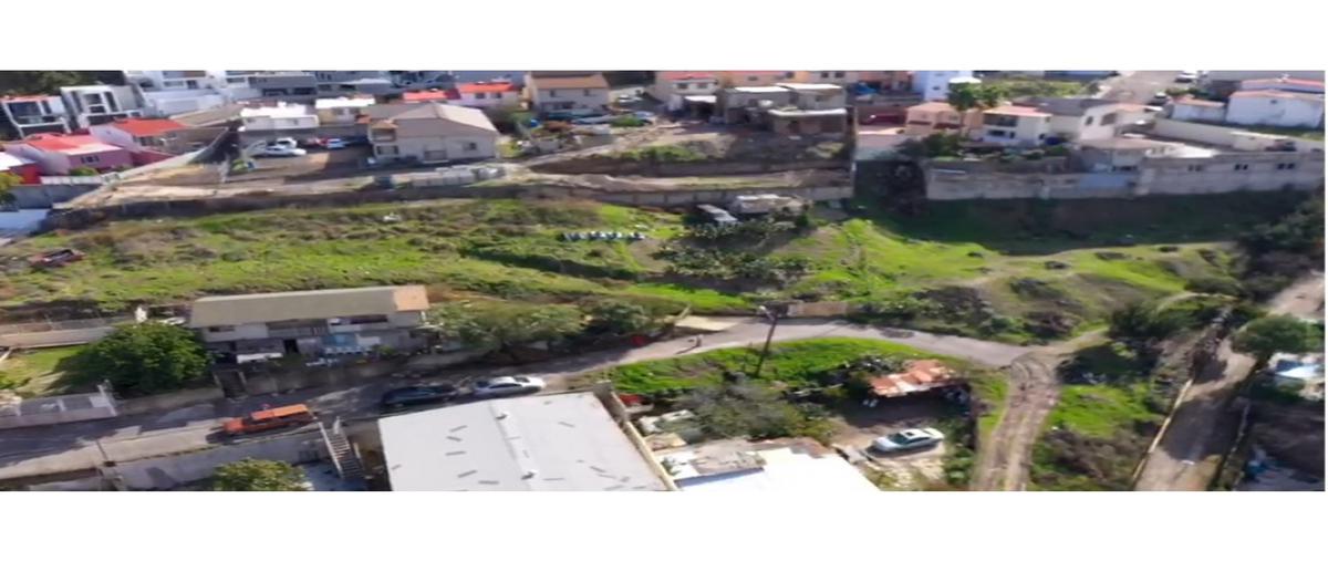 Foto de terreno habitacional en venta en  , ramos, tijuana, baja california, 26121456 No. 03