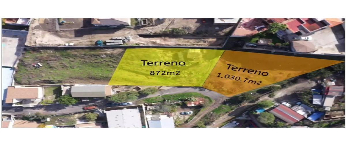 Foto de terreno habitacional en venta en  , ramos, tijuana, baja california, 26121456 No. 04