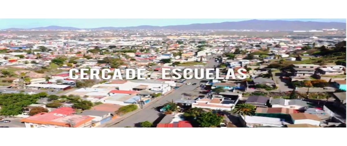 Foto de terreno habitacional en venta en  , ramos, tijuana, baja california, 26121456 No. 05