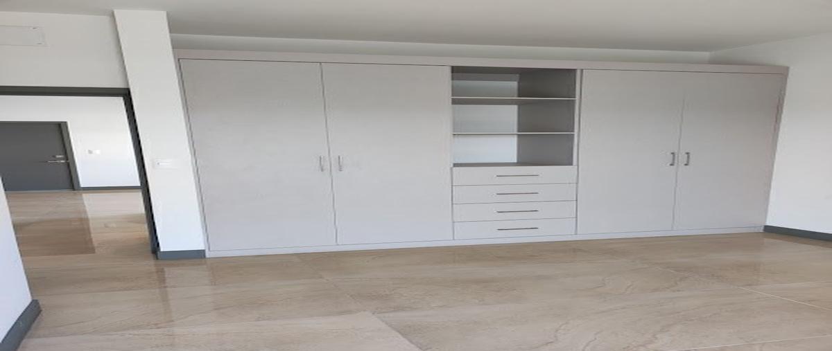 Foto de departamento en rampa aeropuerto , centro comercial otay, tijuana, baja california, 28022489 foto 03 Foto de departamento en renta en rampa aeropuerto , centro comercial otay, tijuana, baja california, 28022489 No. 03