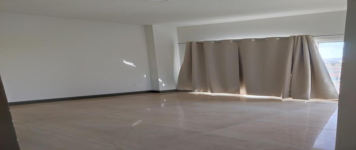 Foto de departamento en rampa aeropuerto , centro comercial otay, tijuana, baja california, 28022489 foto 04 Foto de departamento en renta en rampa aeropuerto , centro comercial otay, tijuana, baja california, 28022489 No. 04