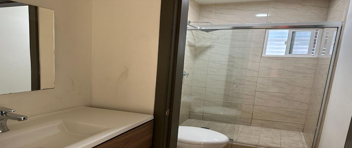 Foto de departamento en rampa aeropuerto , centro comercial otay, tijuana, baja california, 28022489 foto 05 Foto de departamento en renta en rampa aeropuerto , centro comercial otay, tijuana, baja california, 28022489 No. 05