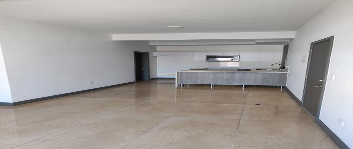 Foto de departamento en rampa aeropuerto , centro comercial otay, tijuana, baja california, 29958308 foto 02 Foto de departamento en venta en rampa aeropuerto , centro comercial otay, tijuana, baja california, 29958308 No. 02