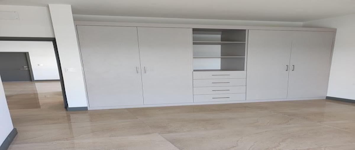 Foto de departamento en rampa aeropuerto , centro comercial otay, tijuana, baja california, 29958308 foto 05 Foto de departamento en venta en rampa aeropuerto , centro comercial otay, tijuana, baja california, 29958308 No. 05