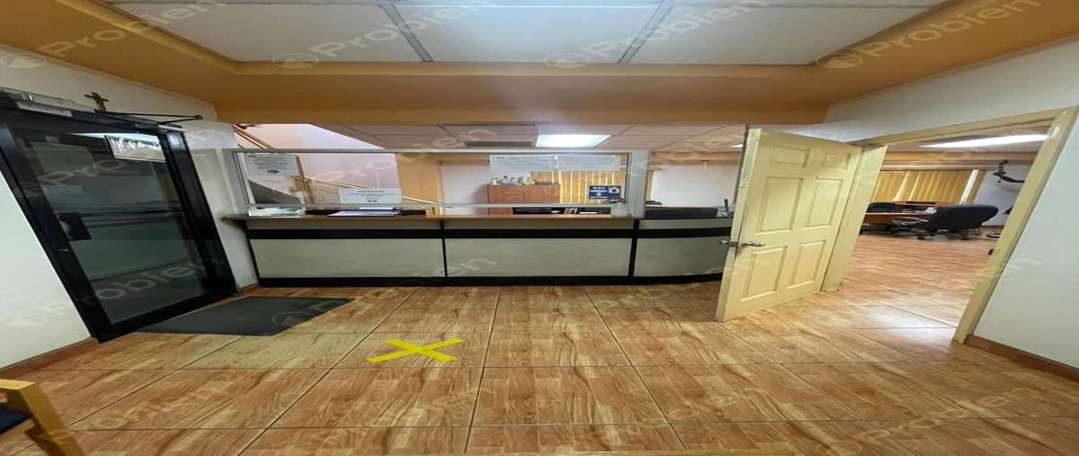 Foto de bodega en renta en rampa eva zamano , río tijuana 3a etapa, tijuana, baja california, 28393538 No. 03