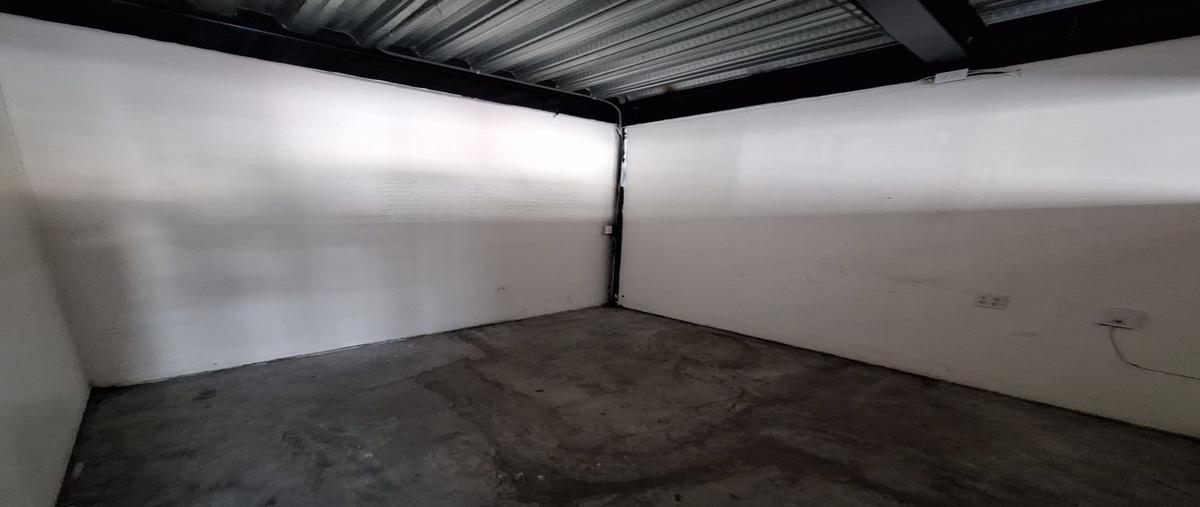 Foto de local en renta en rampa tepeyac , tejamen, tijuana, baja california, 0 No. 03