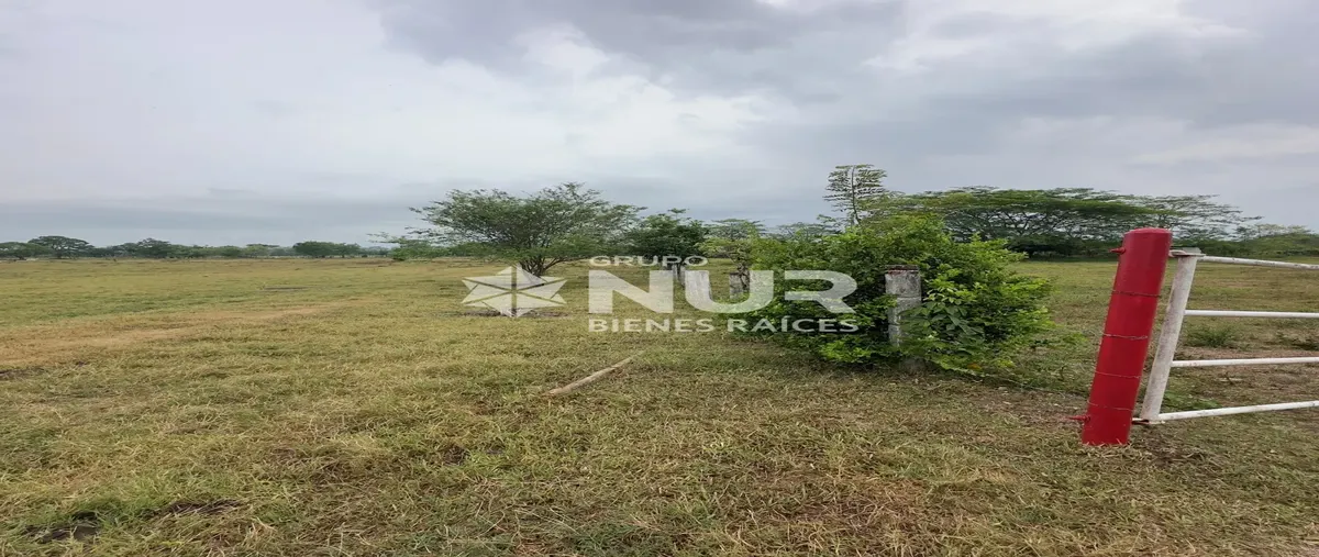 Foto de rancho en venta en rancheria boqueron 5ta. playas del rosario 123, playas del rosario (subteniente garcía), centro, tabasco, 30159246 No. 03