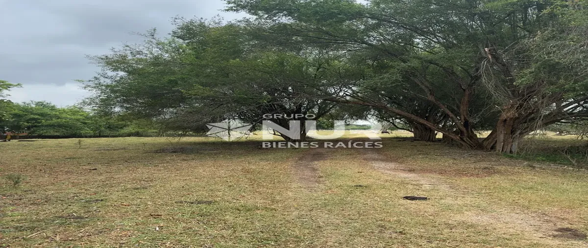 Foto de rancho en venta en rancheria boqueron 5ta. playas del rosario 123, playas del rosario (subteniente garcía), centro, tabasco, 30159246 No. 04