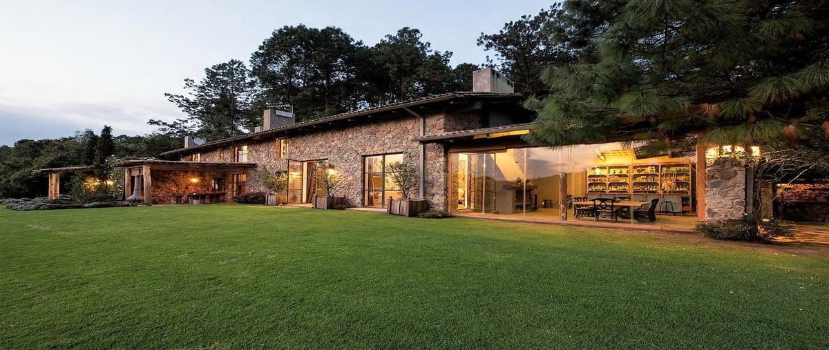 Foto de rancho en ranchería de potrerillos , san josé potrerillos (potrerillos), valle de bravo, méxico, 0 foto 01 Foto de rancho en venta en ranchería de potrerillos , san josé potrerillos (potrerillos), valle de bravo, méxico, 0 No. 01