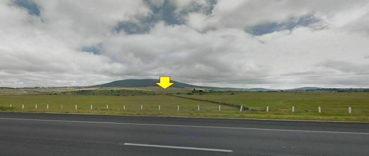 Foto de terreno habitacional en rancheria el rosal , el rosal, jilotepec, méxico, 29995347 foto 03 Foto de terreno habitacional en venta en rancheria el rosal , el rosal, jilotepec, méxico, 29995347 No. 03