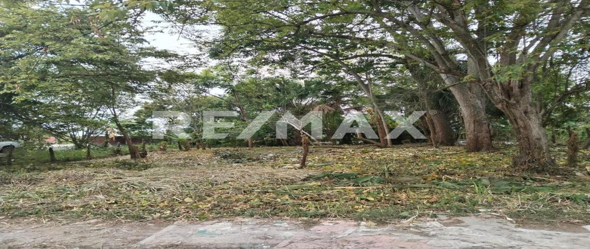 Foto de terreno habitacional en rancheria ixtacomitan 5a sección , ixtacomitan 4a sección, centro, tabasco, 0 foto 01 Foto de terreno habitacional en venta en rancheria ixtacomitan 5a sección , ixtacomitan 4a sección, centro, tabasco, 0 No. 01