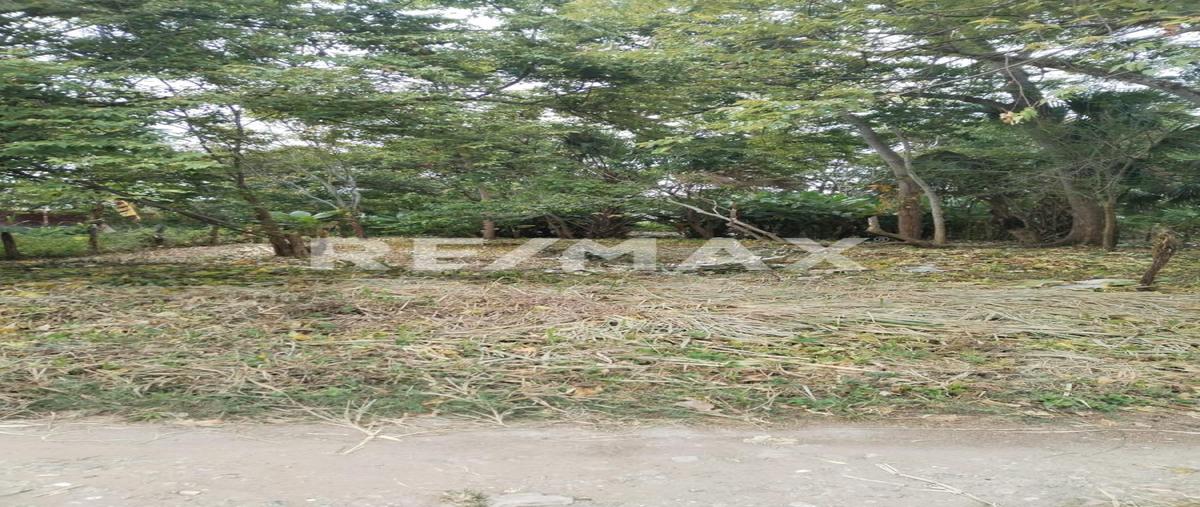 Foto de terreno habitacional en rancheria ixtacomitan 5a sección , ixtacomitan 4a sección, centro, tabasco, 0 foto 03 Foto de terreno habitacional en venta en rancheria ixtacomitan 5a sección , ixtacomitan 4a sección, centro, tabasco, 0 No. 03