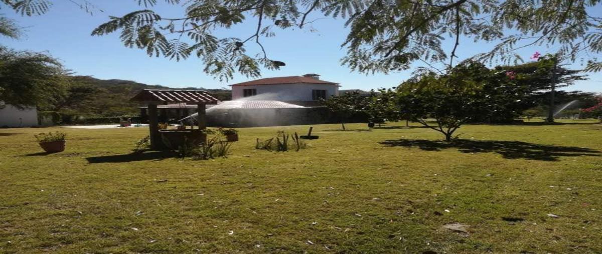 Foto de rancho en venta en ranchería la caja , comala, comala, colima, 28554318 No. 03