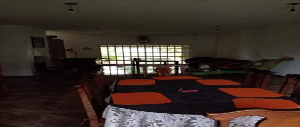 Foto de rancho en venta en ranchería la caja , comala, comala, colima, 28554318 No. 05