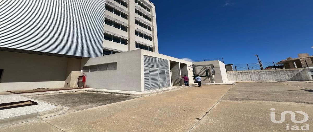 Foto de edificio en rancheria la ceiba , el bellote (miguel de la madrid), paraíso, tabasco, 31088366 foto 03 Foto de edificio en venta en rancheria la ceiba , el bellote (miguel de la madrid), paraíso, tabasco, 31088366 No. 03