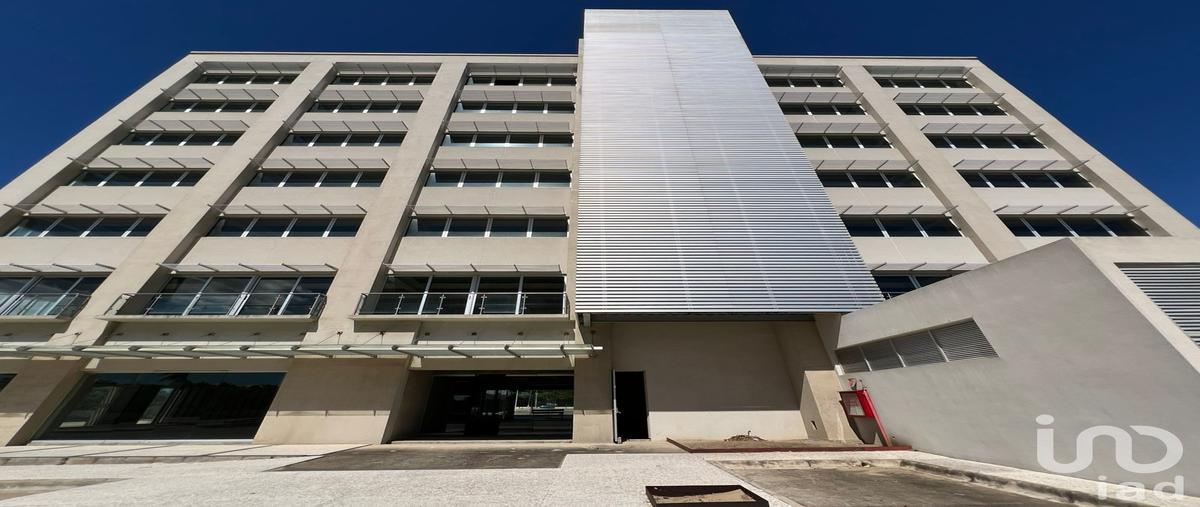 Foto de edificio en rancheria la ceiba , el bellote (miguel de la madrid), paraíso, tabasco, 31088366 foto 04 Foto de edificio en venta en rancheria la ceiba , el bellote (miguel de la madrid), paraíso, tabasco, 31088366 No. 04