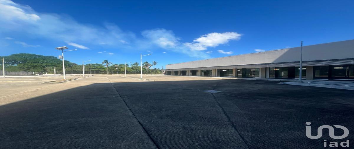 Foto de edificio en rancheria la ceiba , el bellote (miguel de la madrid), paraíso, tabasco, 31088366 foto 05 Foto de edificio en venta en rancheria la ceiba , el bellote (miguel de la madrid), paraíso, tabasco, 31088366 No. 05