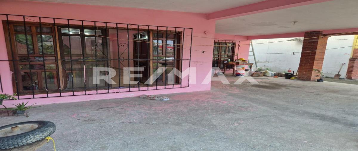 Foto de casa en venta en rancheria medillin y pigua tercera sección , medellin y pigua 3a secc, centro, tabasco, 30650423 No. 03