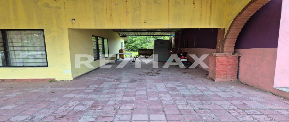 Foto de casa en venta en rancheria medillin y pigua tercera sección , medellin y pigua 3a secc, centro, tabasco, 30650423 No. 04