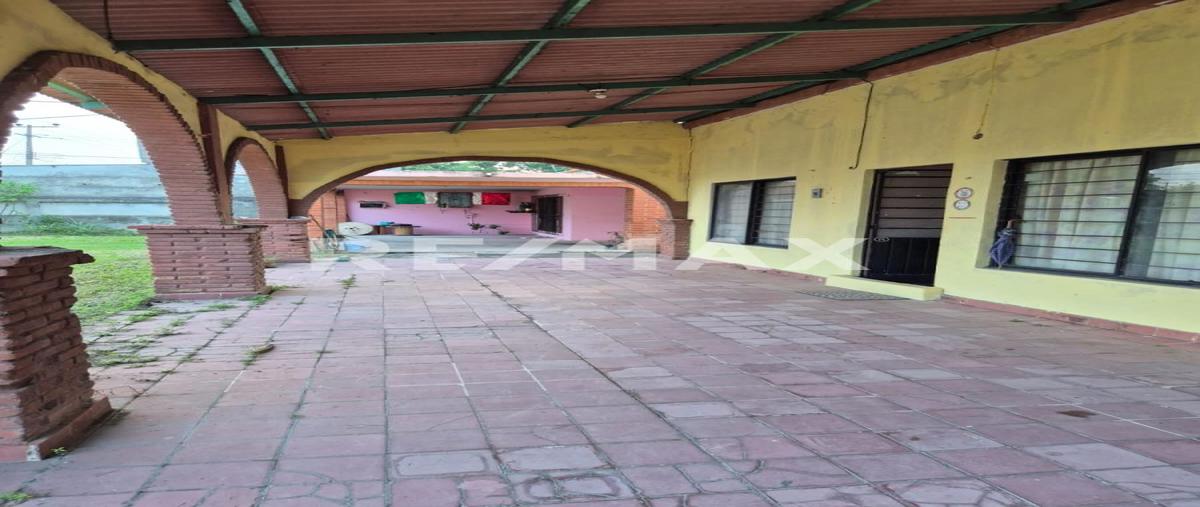 Foto de casa en venta en rancheria medillin y pigua tercera sección , medellin y pigua 3a secc, centro, tabasco, 30650423 No. 05