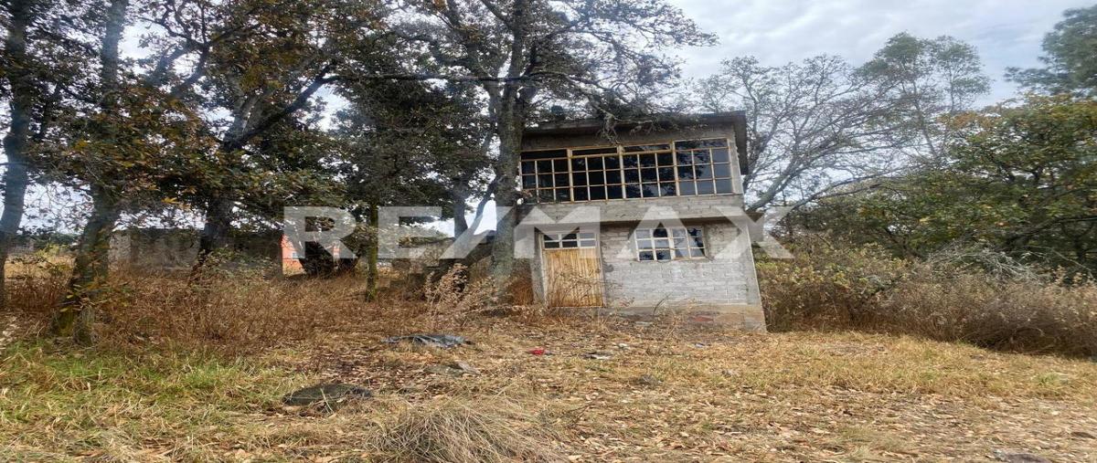 Foto de terreno habitacional en venta en ranchería navería , pío xii, huimilpan, querétaro, 29445233 No. 05