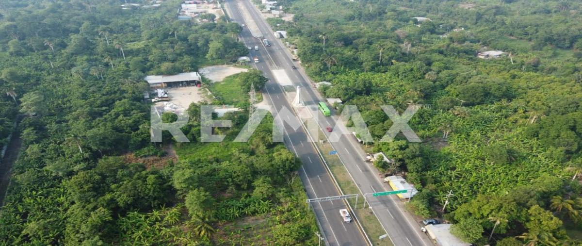 Foto de terreno comercial en venta en rancheria platano y cacao , plátano y cacao 2da. sección (la isla), centro, tabasco, 0 No. 04