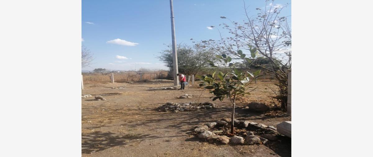 Foto de terreno habitacional en venta en ranchería san antonio , temixco centro, temixco, morelos, 27623899 No. 02