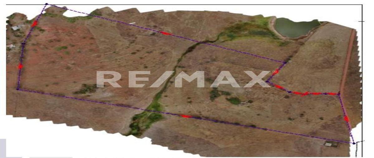 Foto de terreno habitacional en venta en rancheria san gabriel , san gabriel, chapa de mota, méxico, 0 No. 03