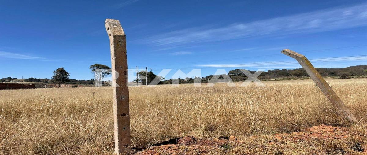 Foto de terreno habitacional en venta en rancheria san gabriel , san gabriel, chapa de mota, méxico, 0 No. 05