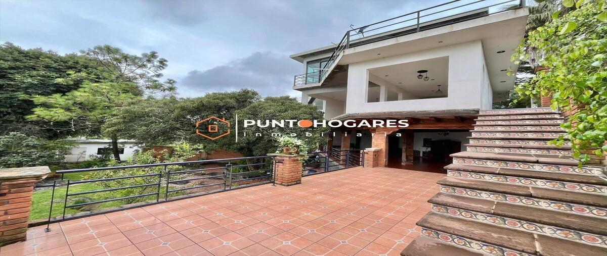 Foto de casa en venta en rancheria san jose de oponguio , pátzcuaro centro, pátzcuaro, michoacán de ocampo, 29311424 No. 01