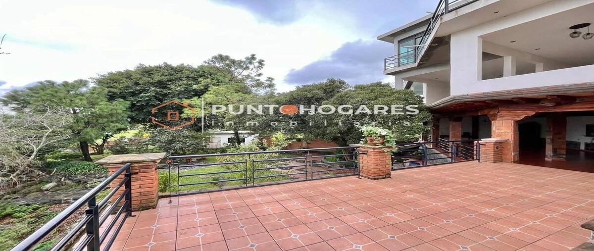 Foto de casa en venta en rancheria san jose de oponguio , pátzcuaro centro, pátzcuaro, michoacán de ocampo, 29311424 No. 03