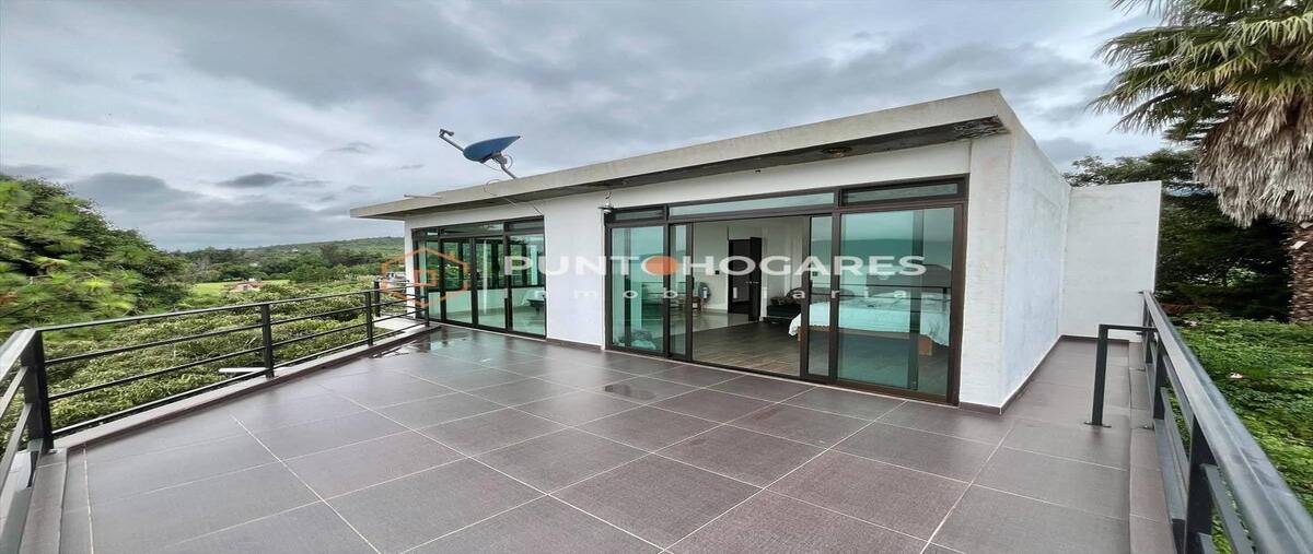 Foto de casa en venta en rancheria san jose de oponguio , pátzcuaro centro, pátzcuaro, michoacán de ocampo, 29311424 No. 04