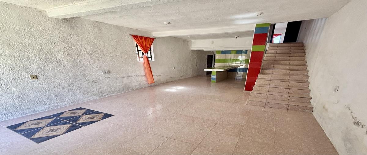 Foto de casa en ranchería san josé , san josé, comitán de domínguez, chiapas, 30542859 foto 03 Foto de casa en venta en ranchería san josé , san josé, comitán de domínguez, chiapas, 30542859 No. 03