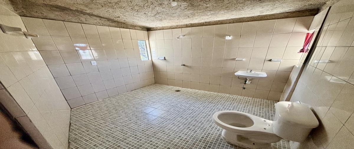 Foto de casa en ranchería san josé , san josé, comitán de domínguez, chiapas, 30542859 foto 04 Foto de casa en venta en ranchería san josé , san josé, comitán de domínguez, chiapas, 30542859 No. 04