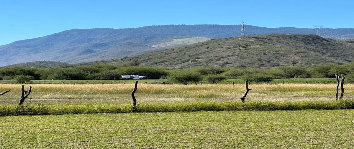 Foto de terreno habitacional en ranchería verdía , zacoalco de torres centro, zacoalco de torres, jalisco, 27515099 foto 01 Foto de terreno habitacional en venta en ranchería verdía , zacoalco de torres centro, zacoalco de torres, jalisco, 27515099 No. 01