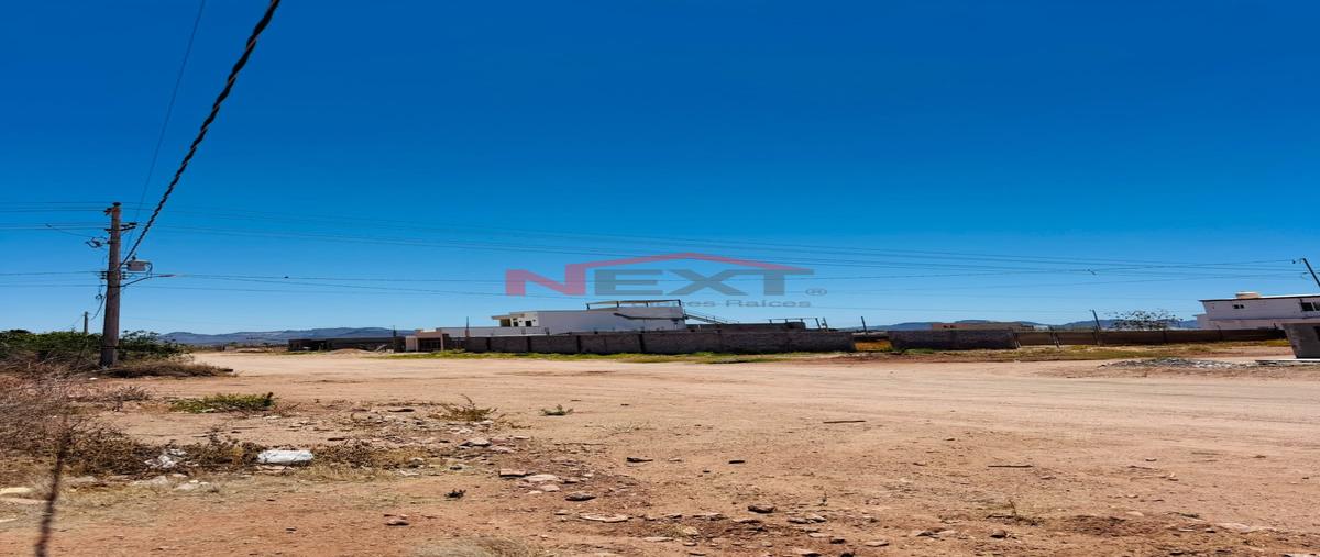 Foto de terreno habitacional en ranchito campestre 0, ranchito campestre, guaymas, sonora, 31417184 foto 02 Foto de terreno habitacional en venta en ranchito campestre 0, ranchito campestre, guaymas, sonora, 31417184 No. 02